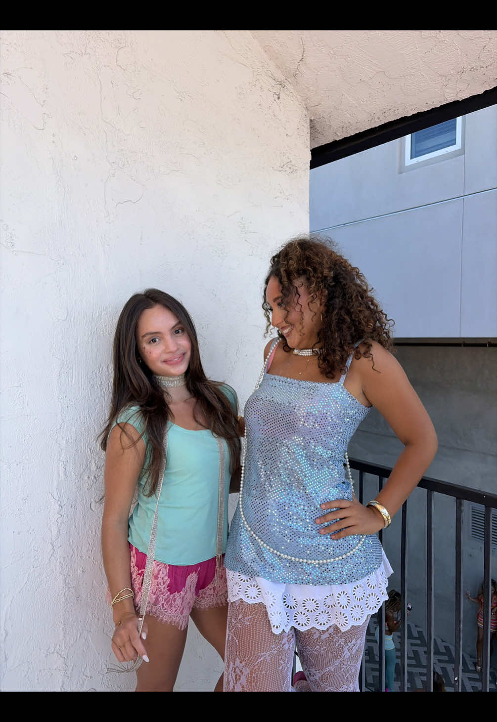 @taliyaherradahunter