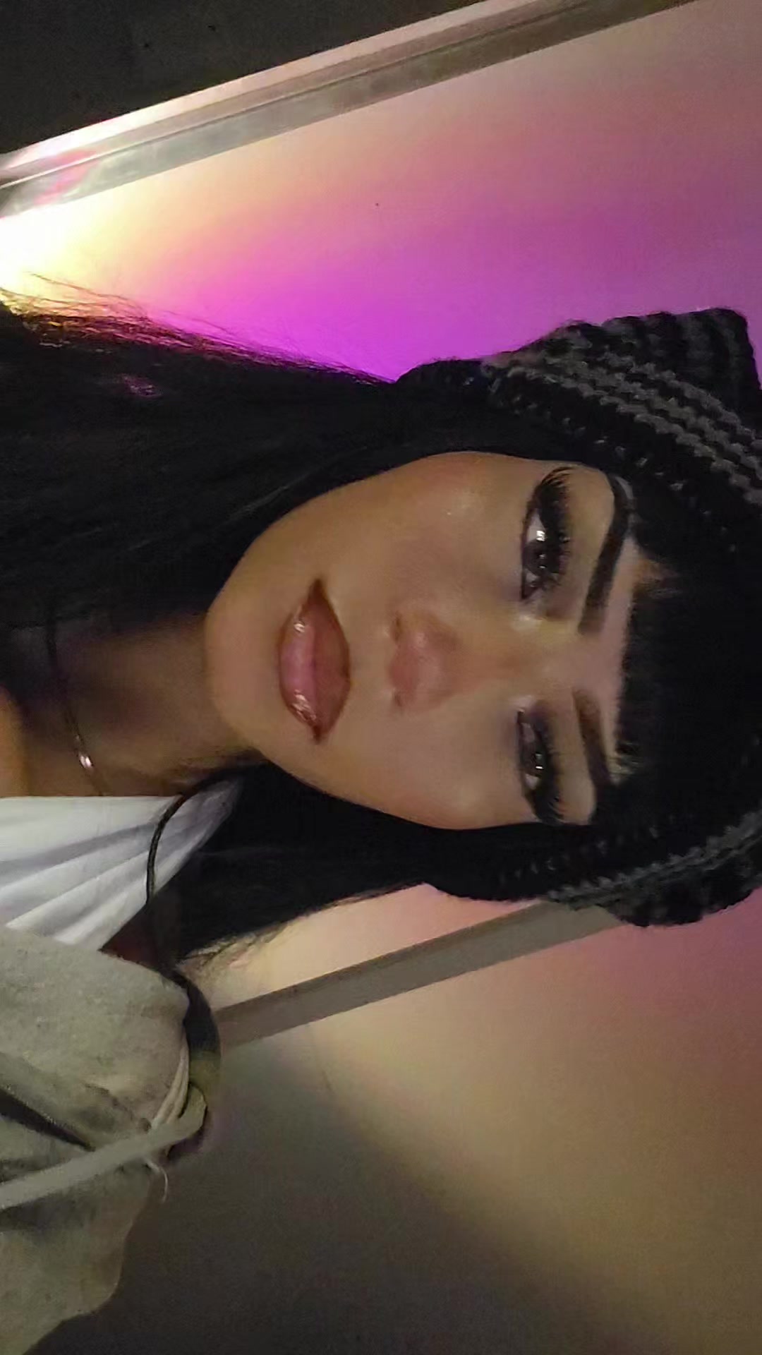 @chel 𓆃