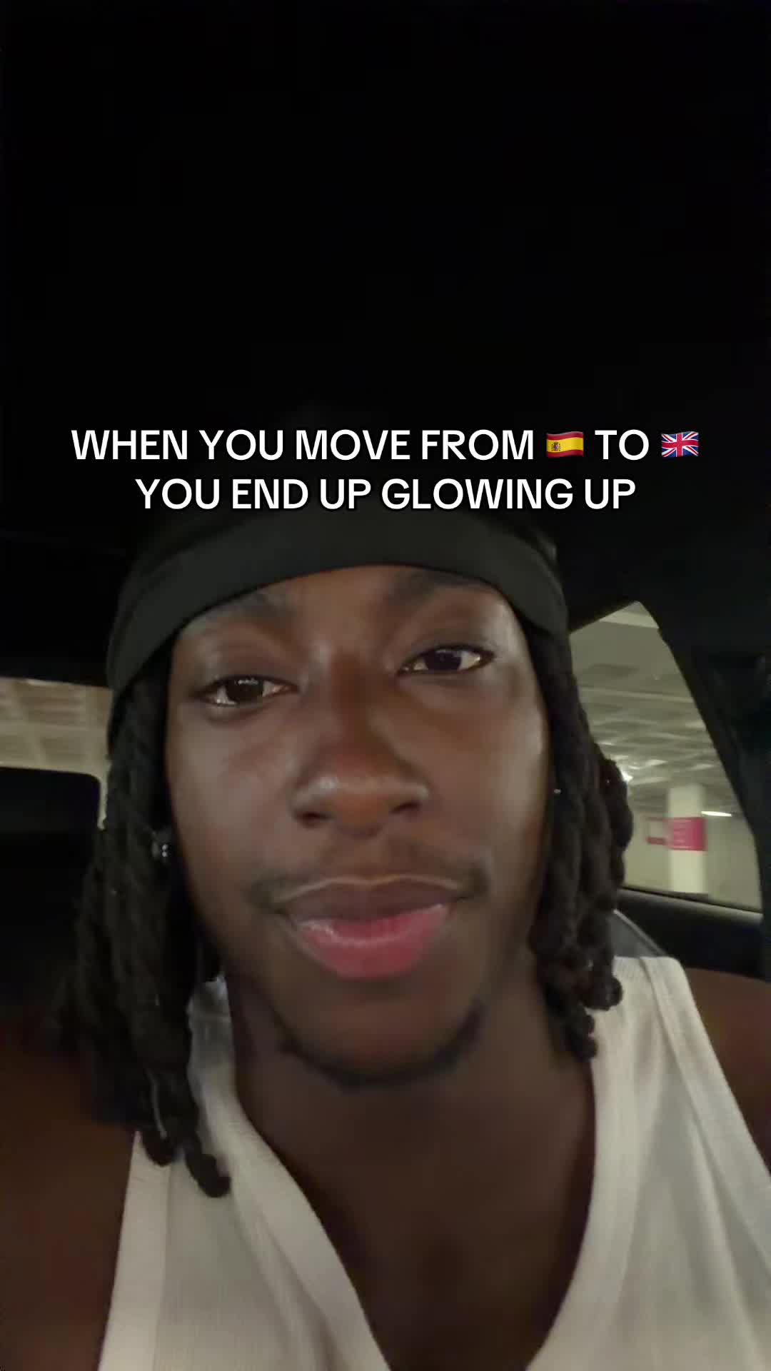 @windsor.jr