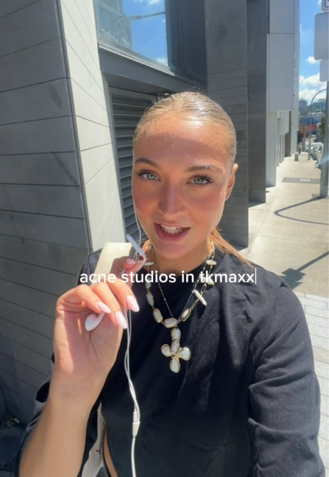 @mikaela🪷🧘🏼♀️💫