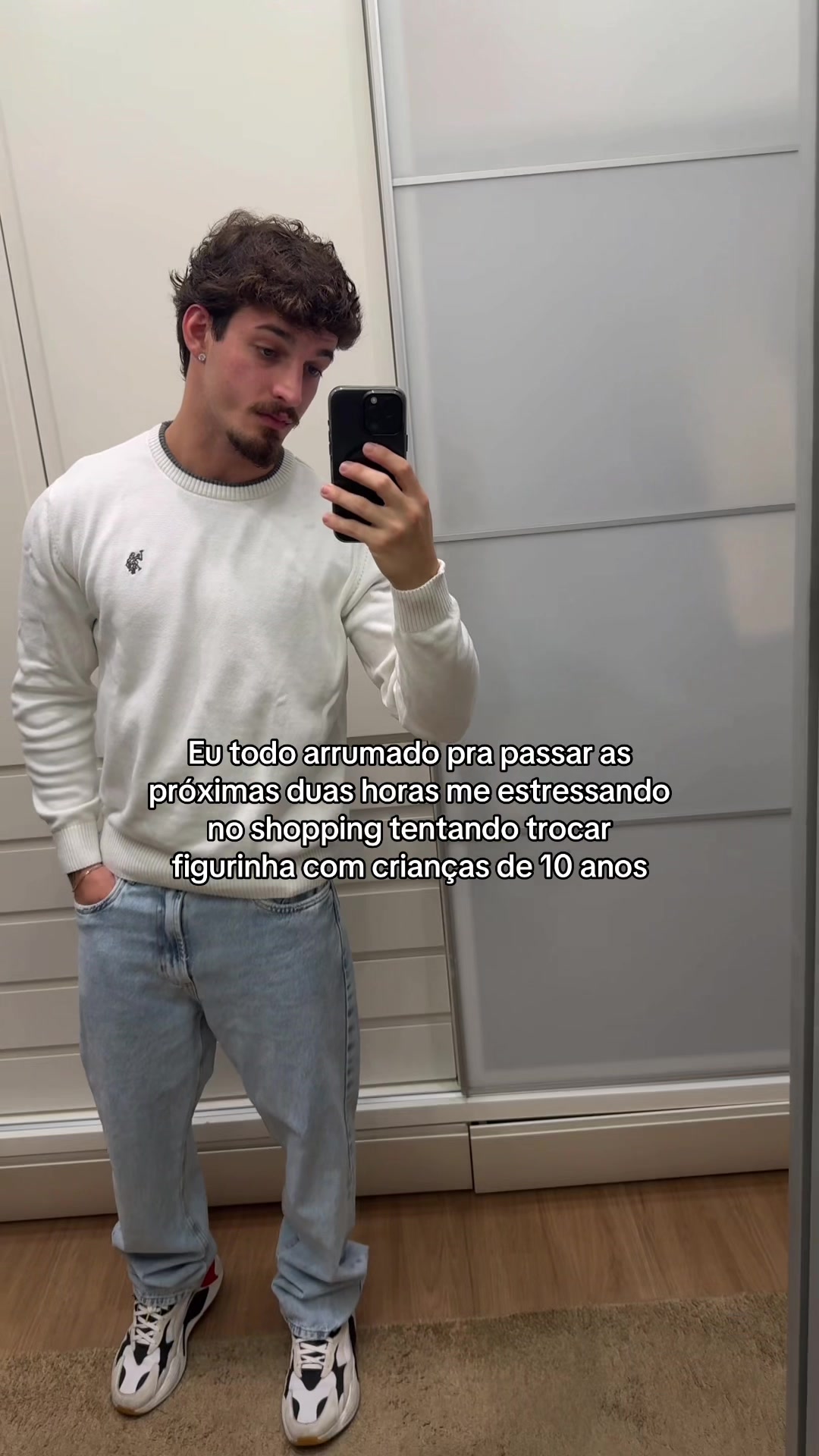 @João Valdez