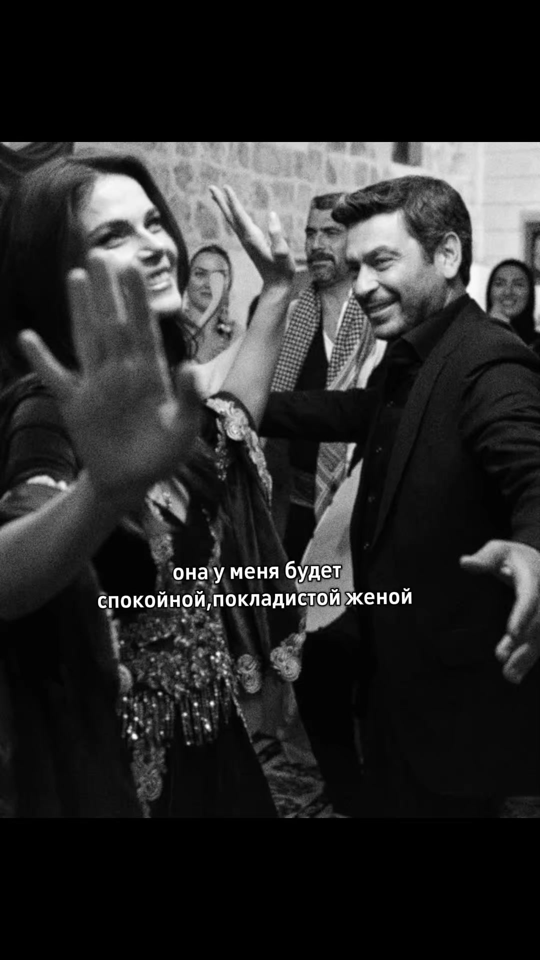 @Elizaveta.Turk.Dizi
