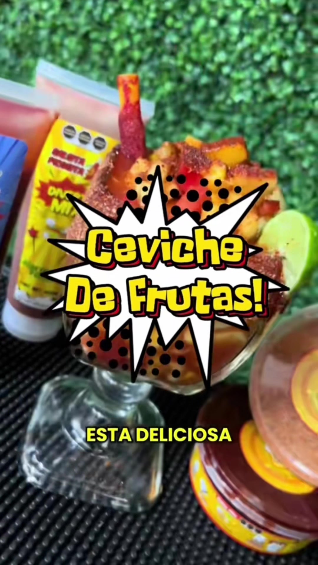 @Frutichela