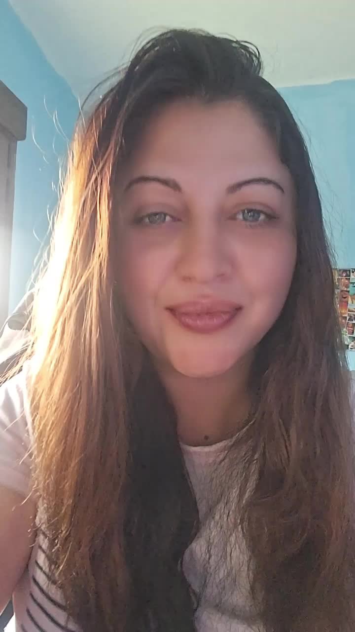 @Rosi Mitkova