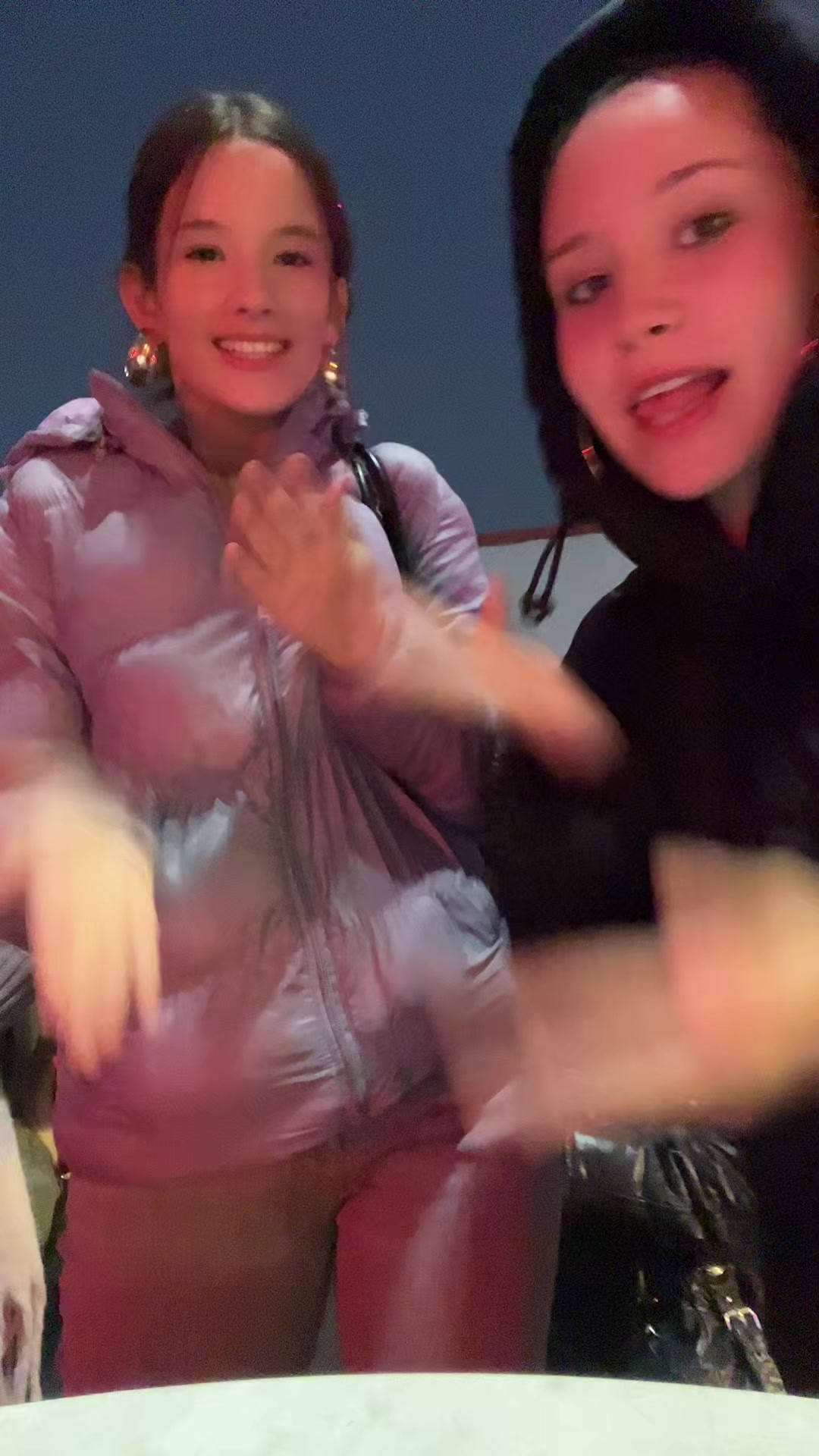 @𝓂𝒶𝓉𝒽𝒾𝓁𝒹𝒶