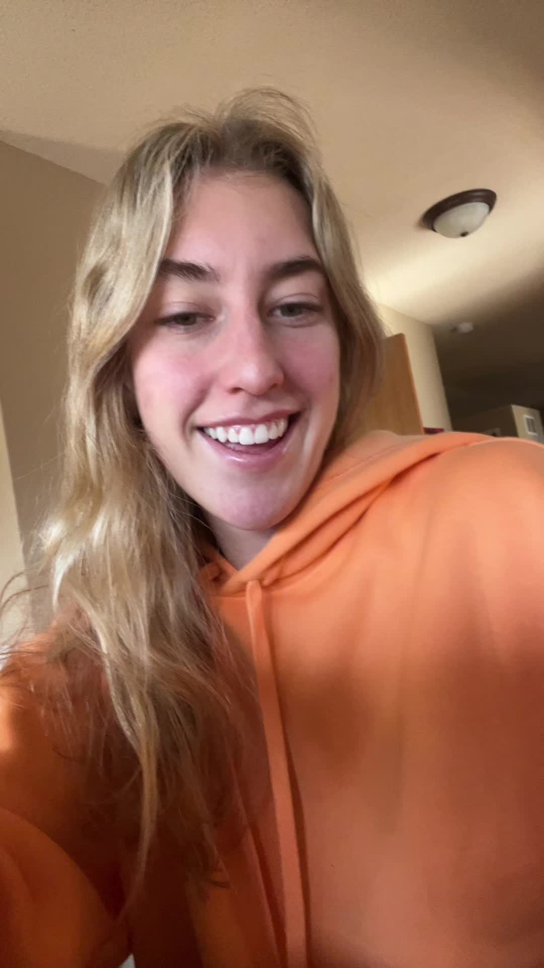 @Lucy Olsen