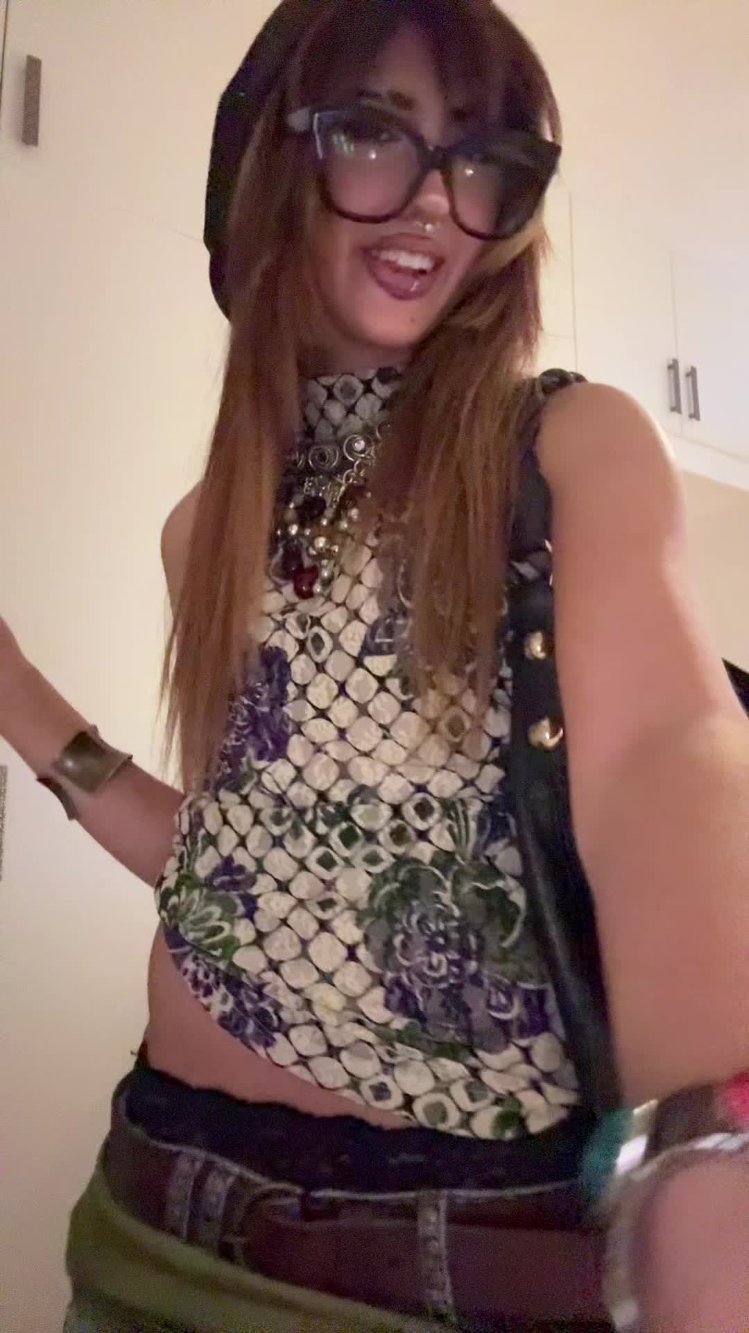 @🌞
