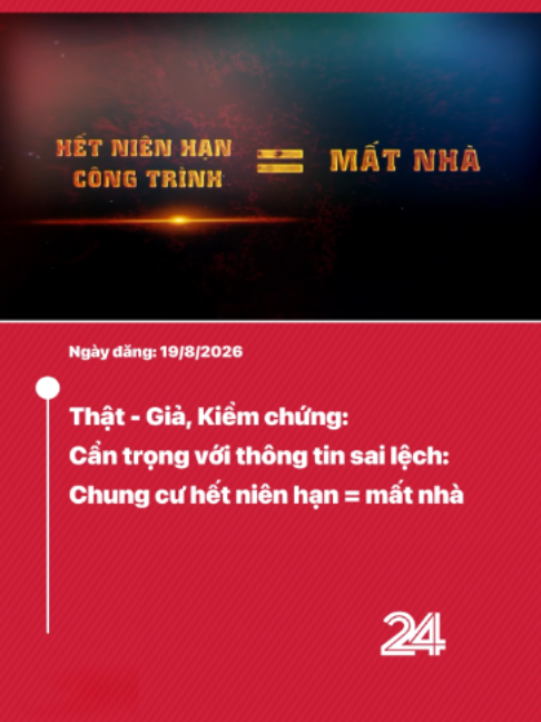@VTV24