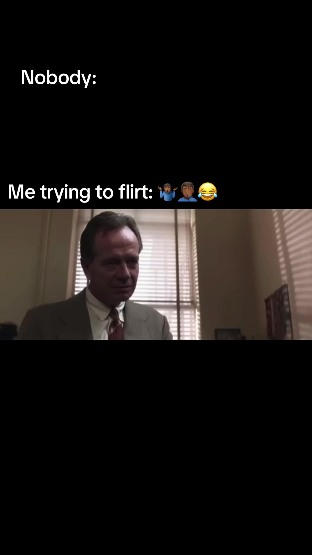 @smoovetip2