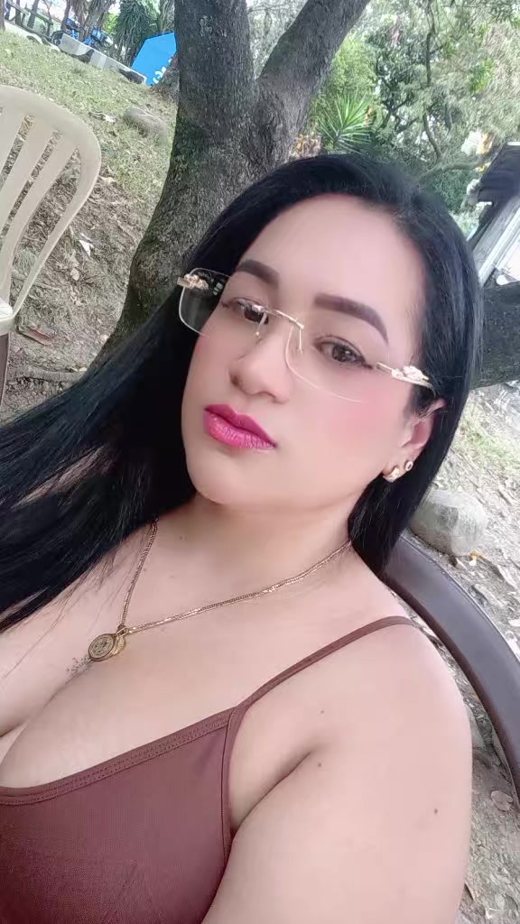 @tatis💃🤩