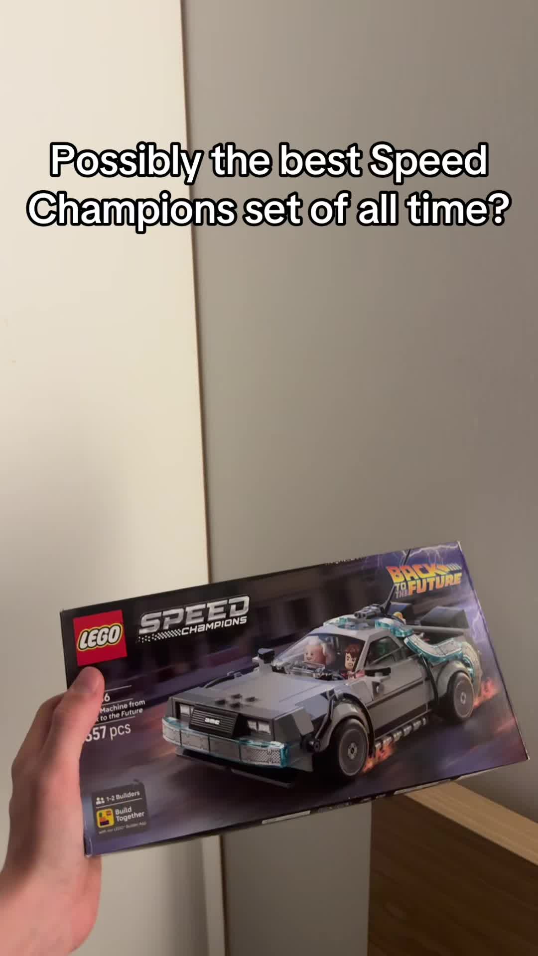 @Lokifin