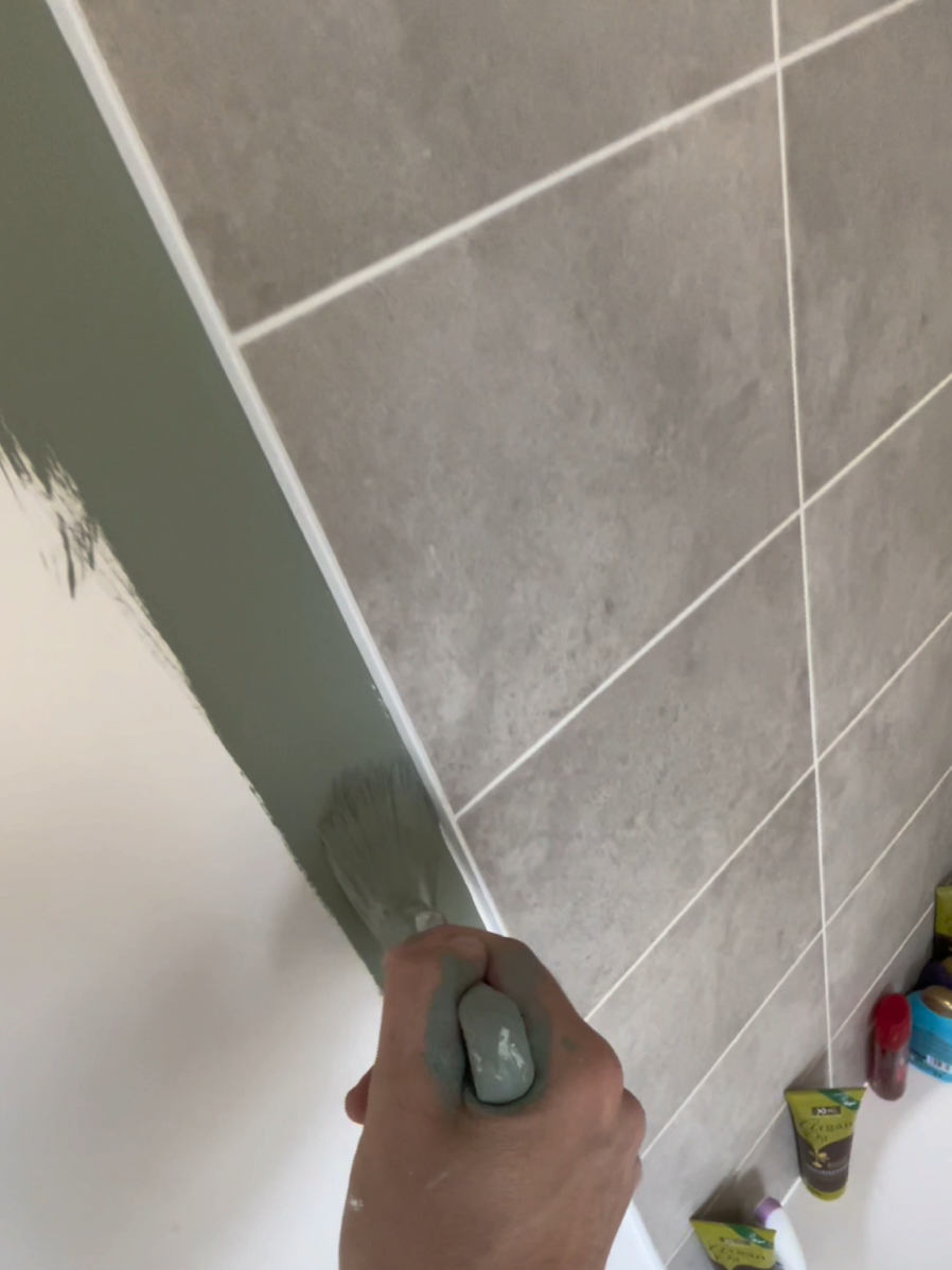 @NickTheDecorator