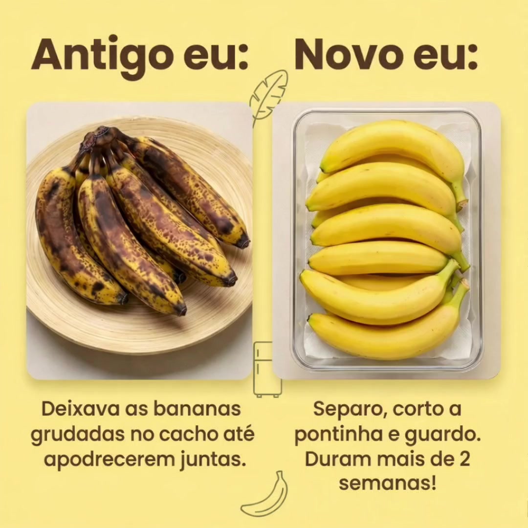 @Viva Bem Receitas Saudáveis