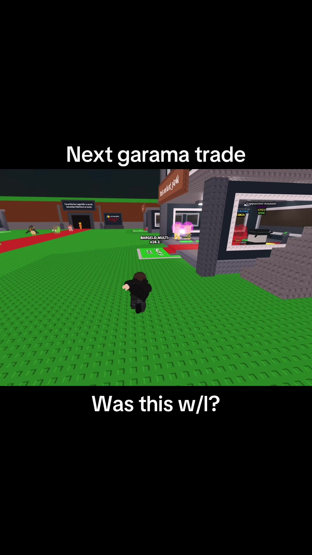 @𝐄𝐤𝐫𝐞𝐦