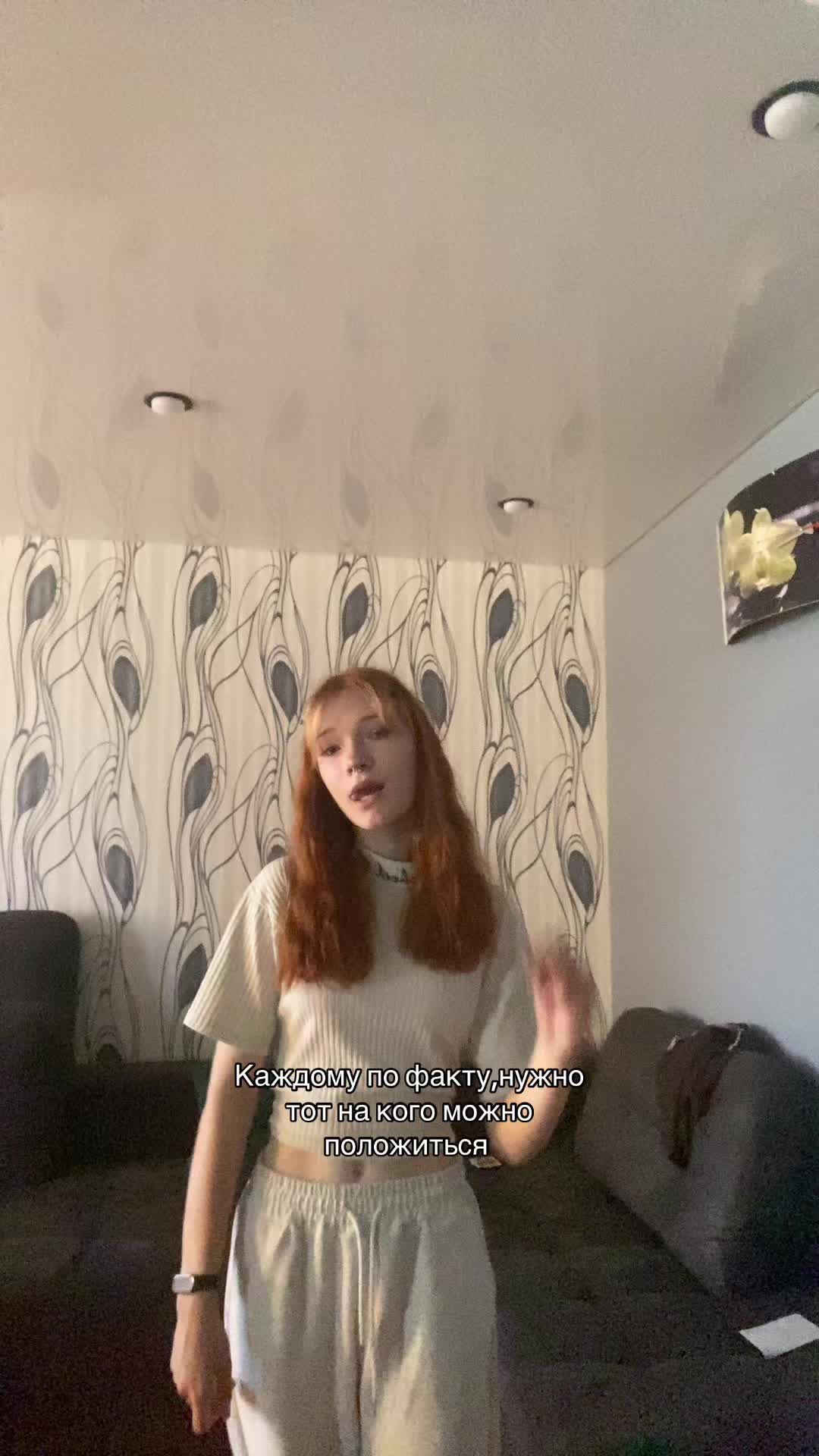 @ТГК:Арка драйв 🎰