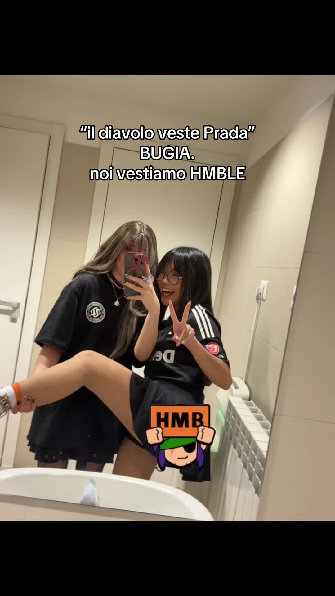 @EnderGirl404