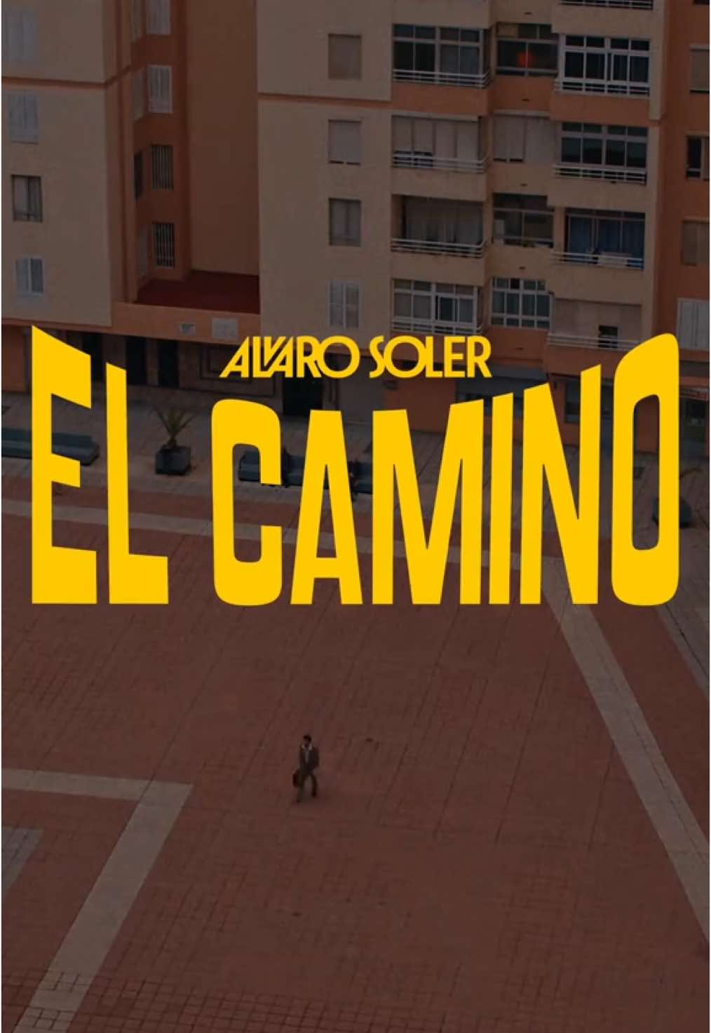 @alvaro soler