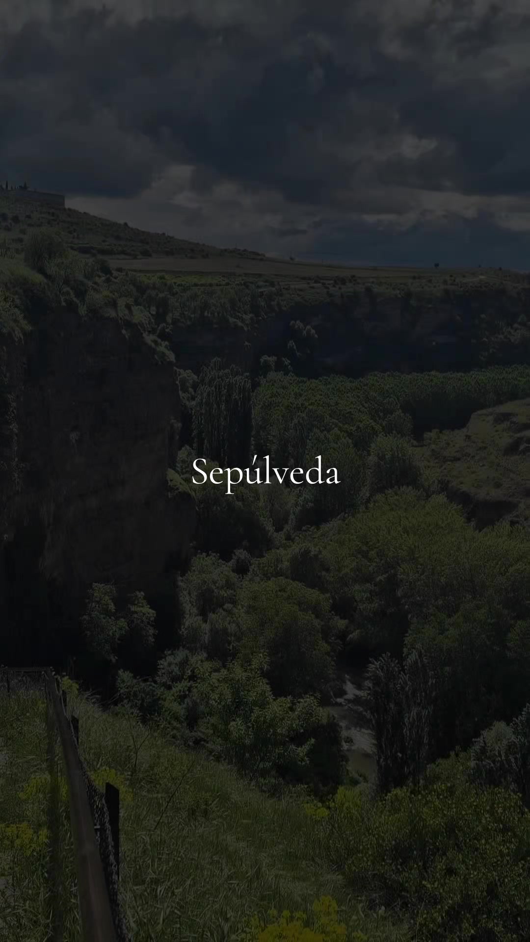 @begona_unlugarllamadocasa