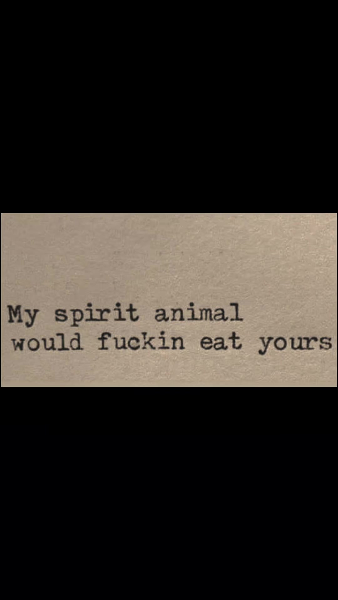 @victor billy