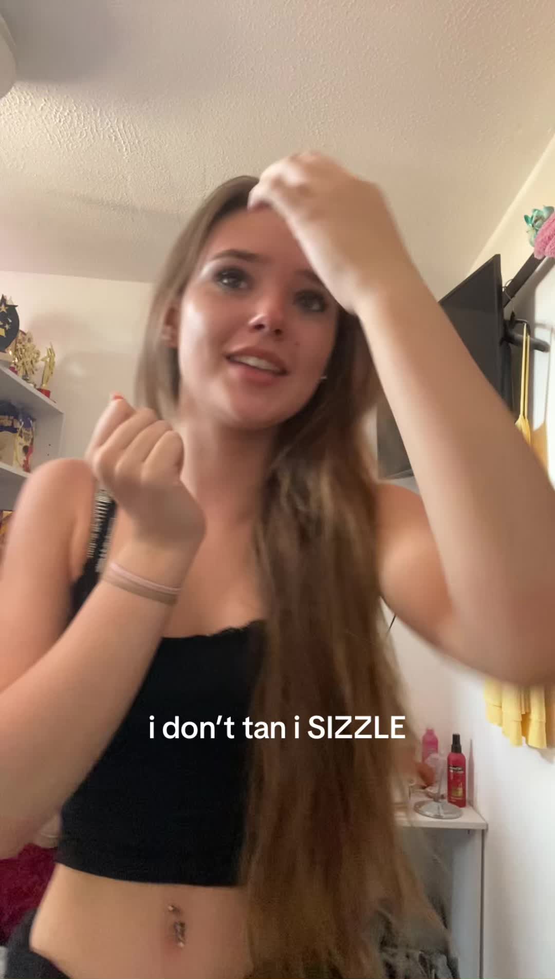 @🩶_case.spam_🩶
