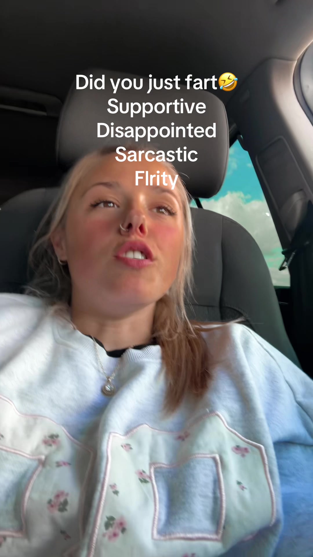 @Soph💓