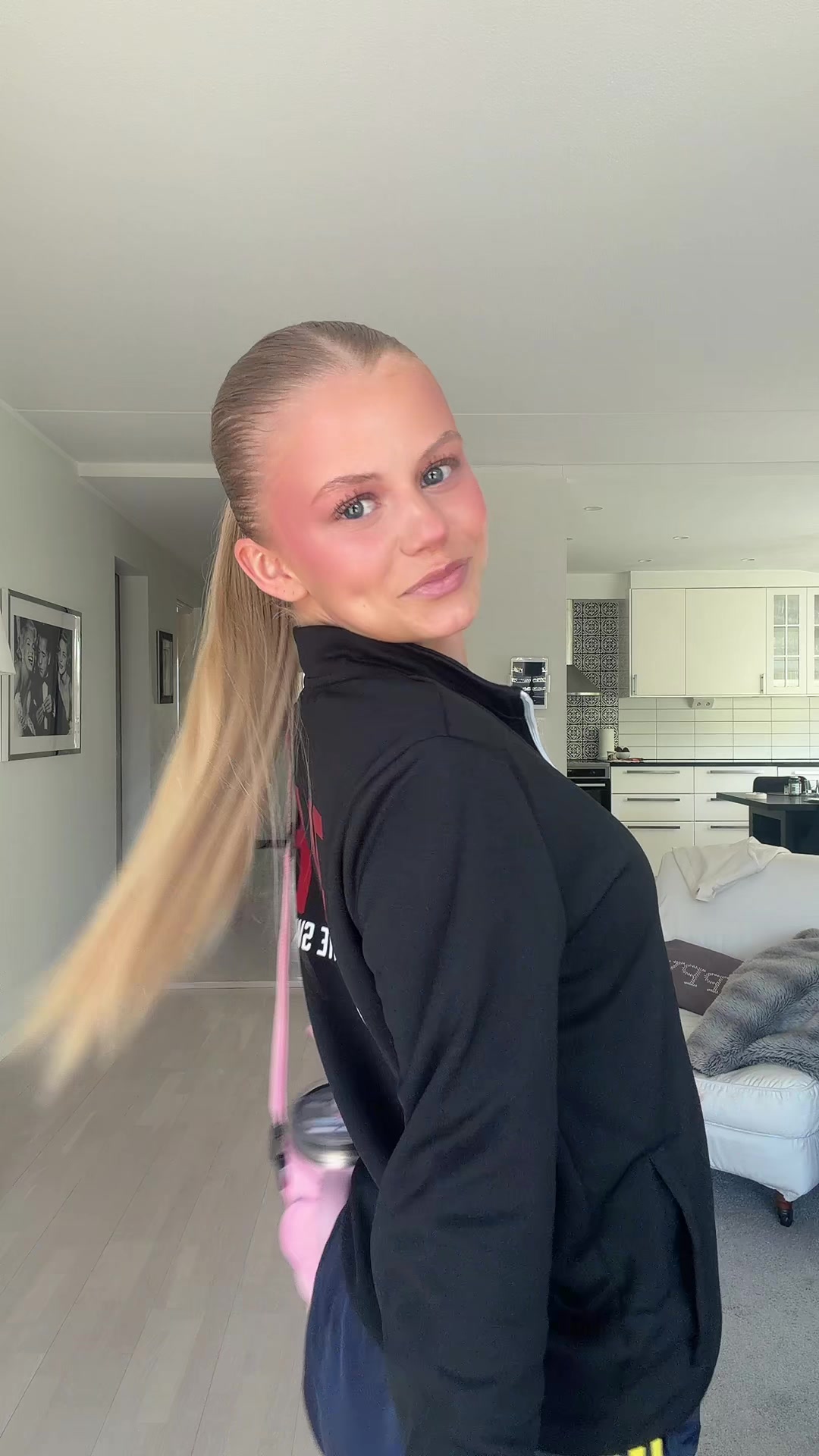 @ellenrsing