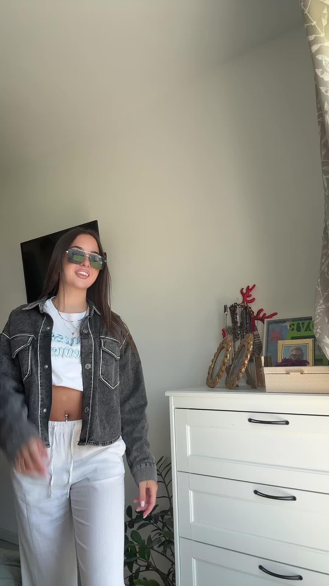 @andrada