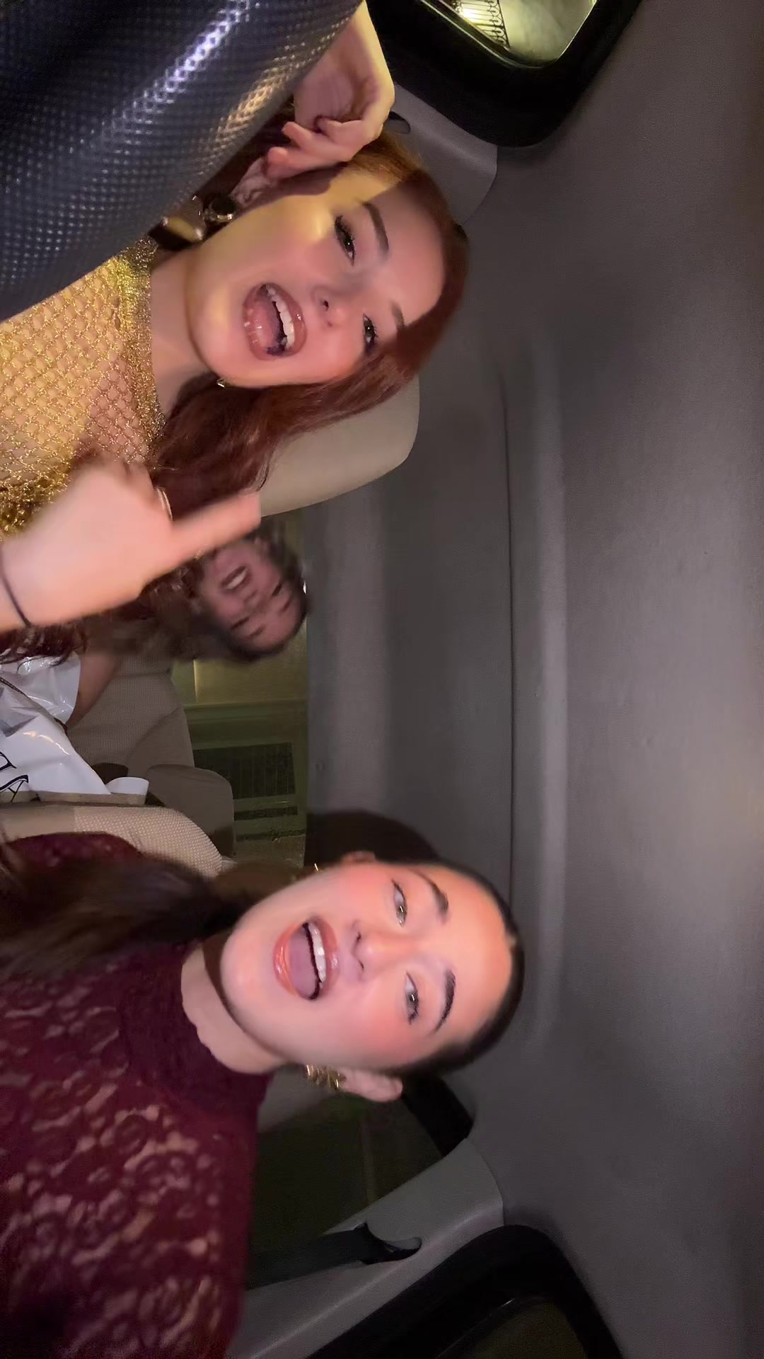 @Marika