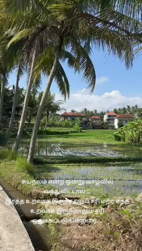 @Ilanko