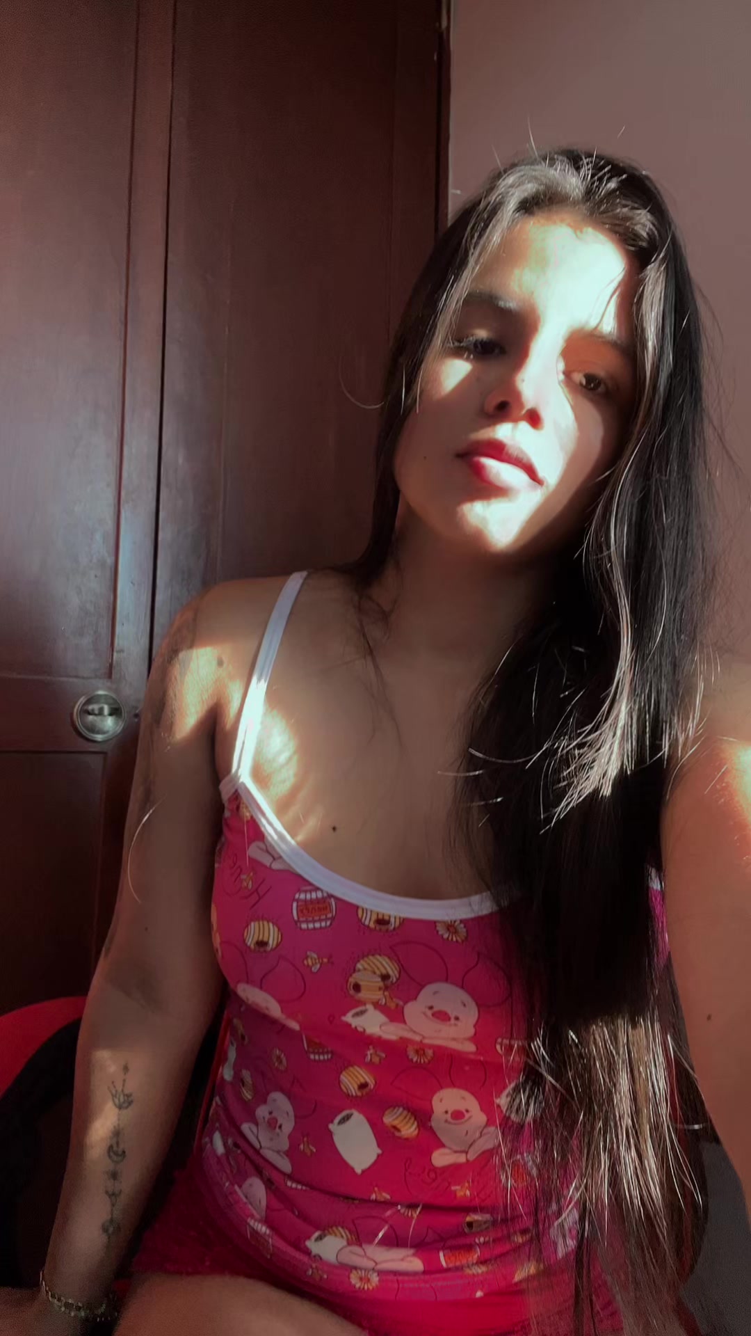 @Lizeth_ortiz22