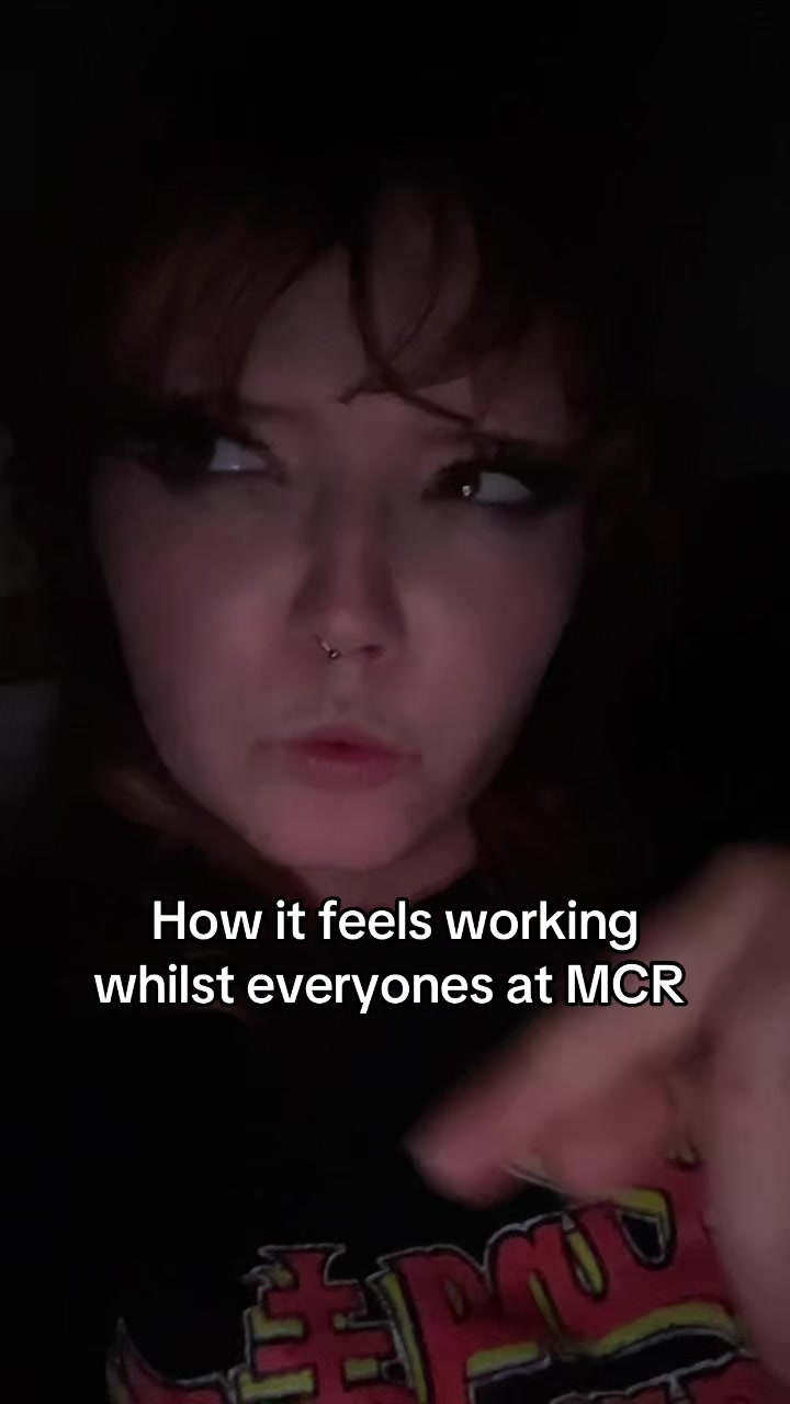 @courtney.loves.piss