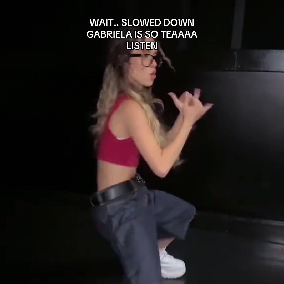 @a