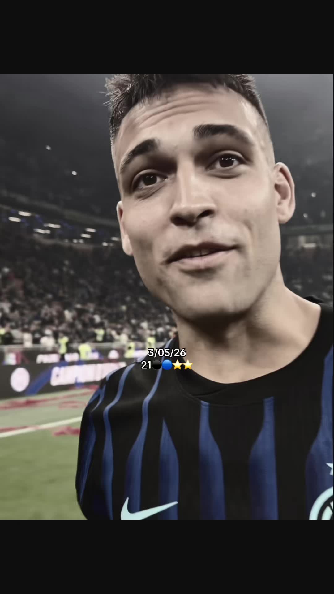 @Calcioplanets🪐