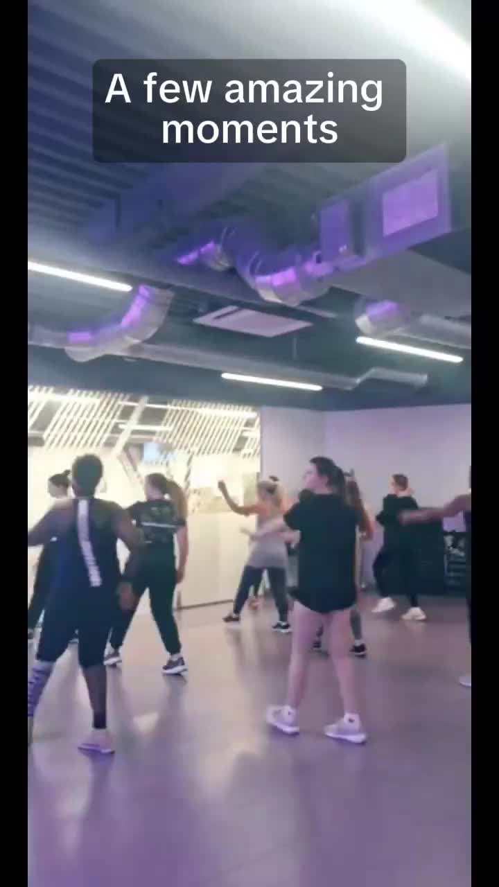 @FANTA