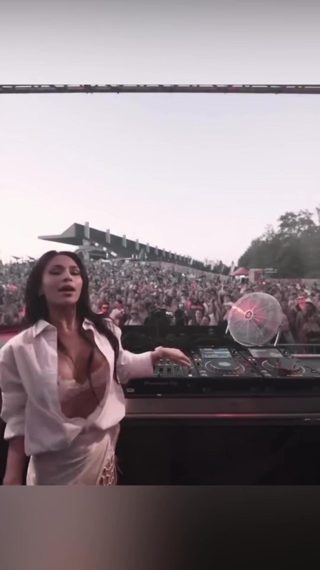 @Dany di Angelo