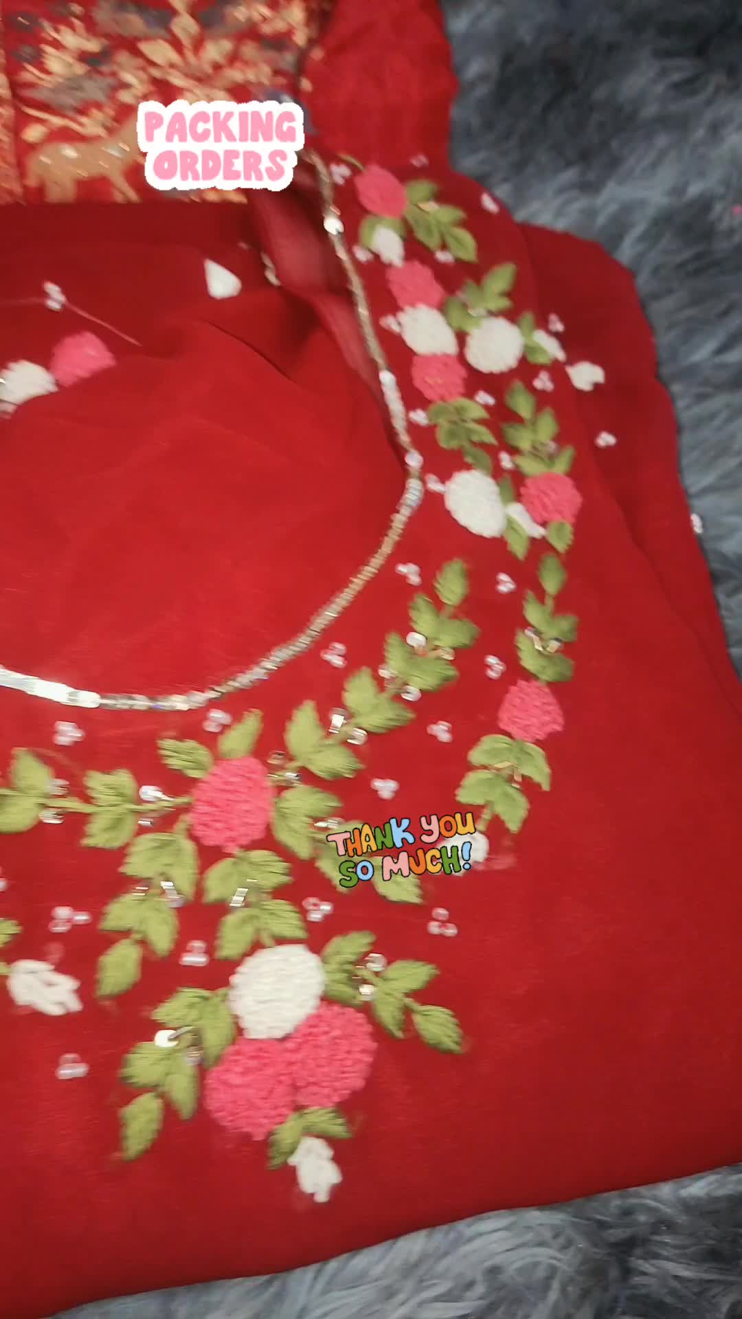 @Kaur_Roopcollection👑