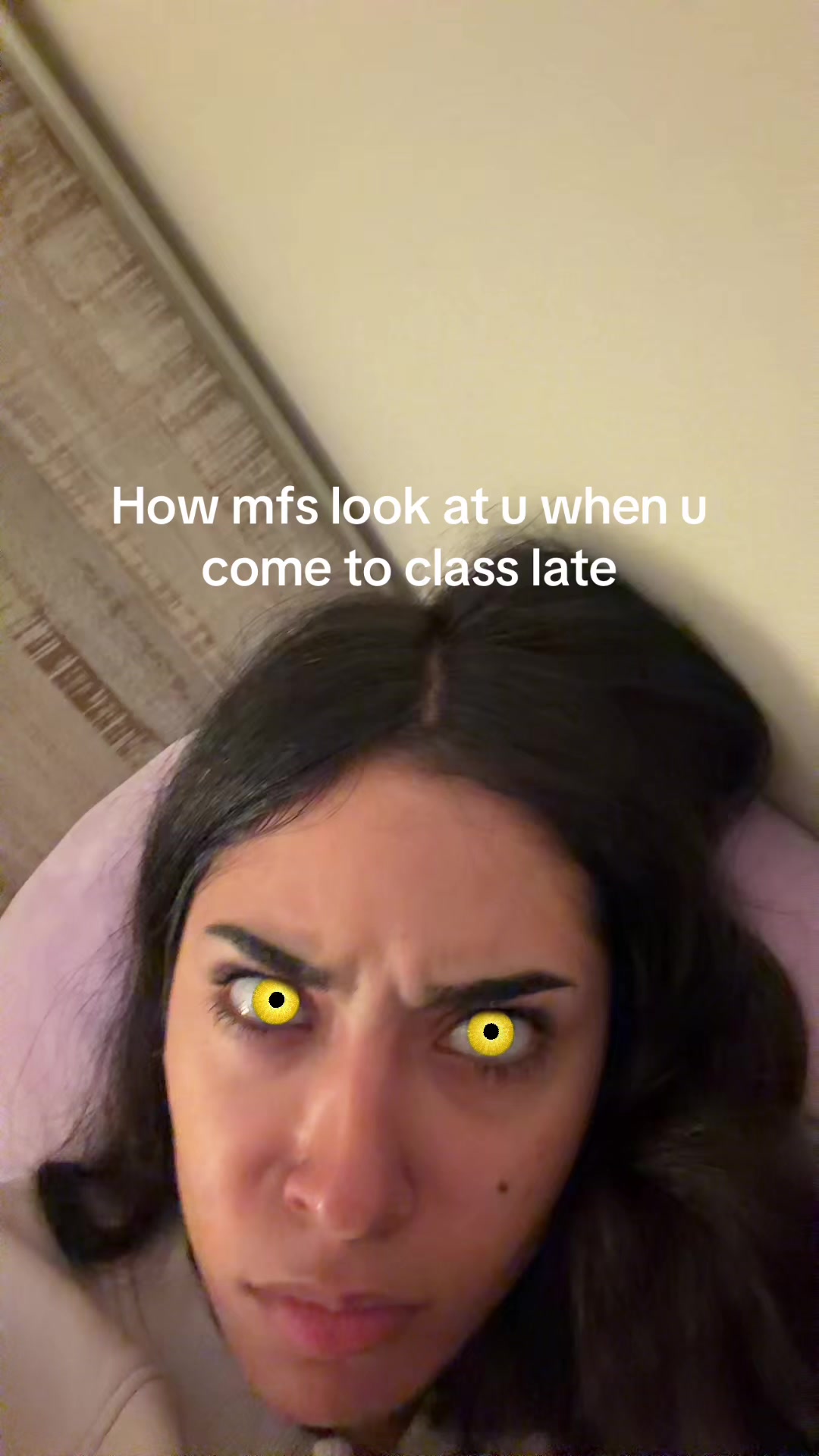 @neeksbeeks
