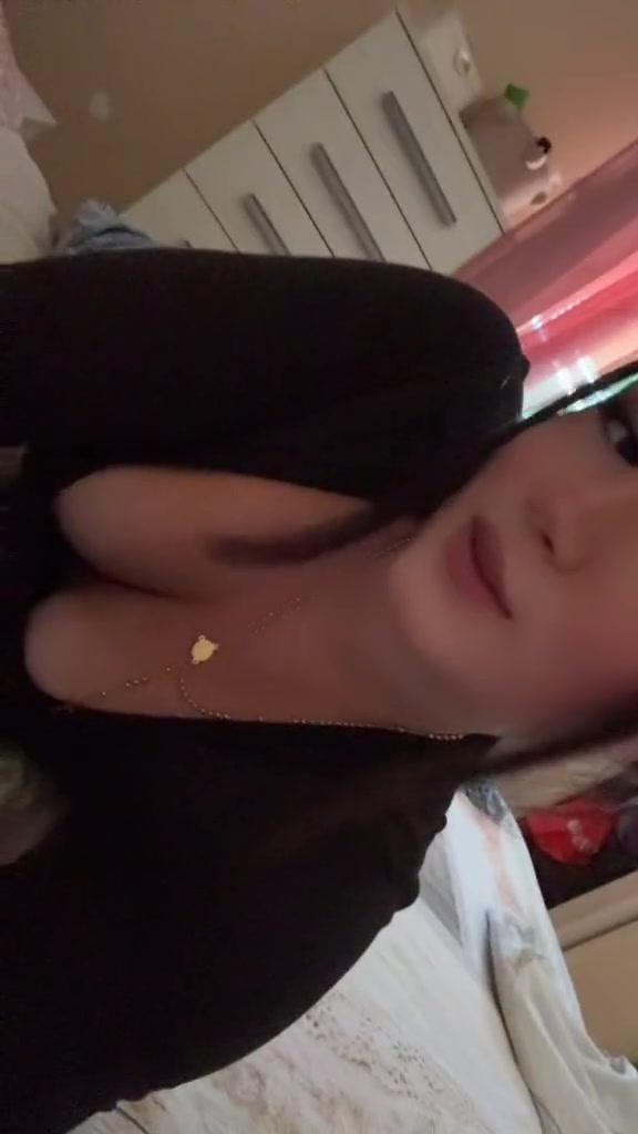 @martina_aa