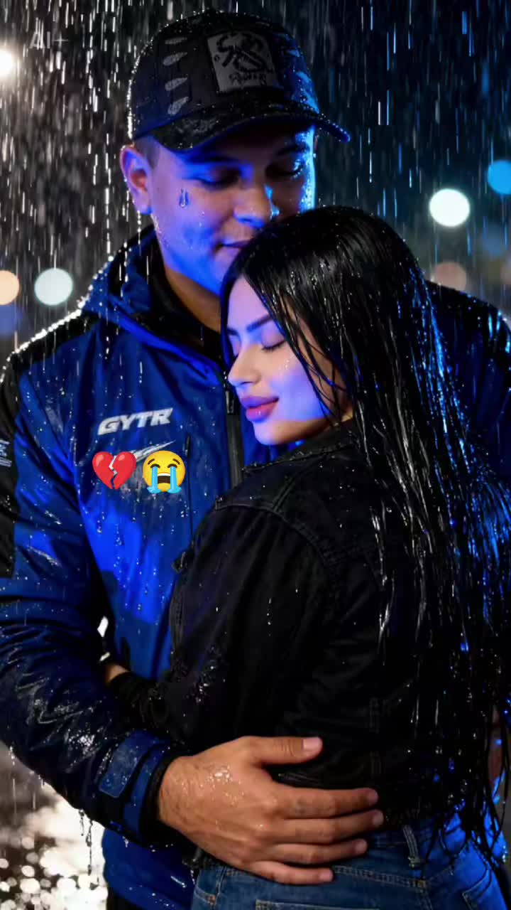 @Gatagatati