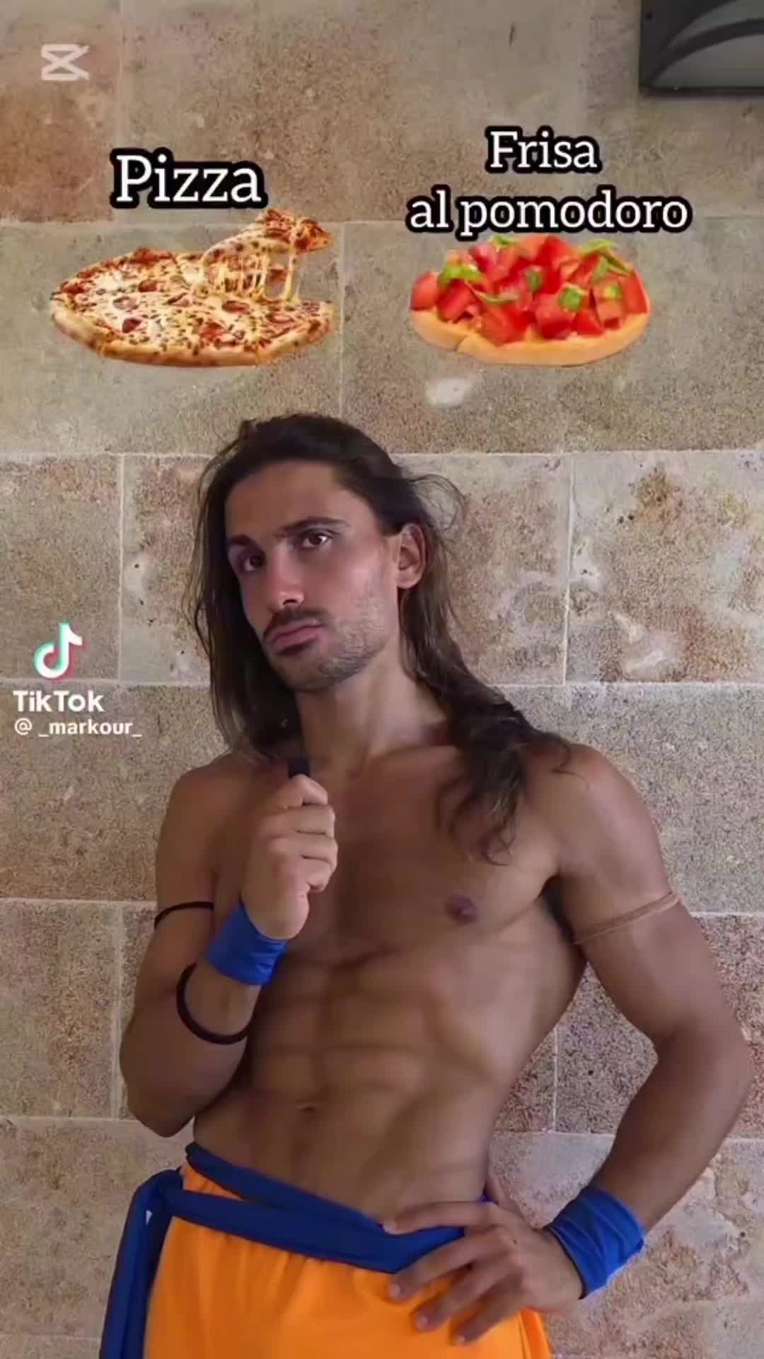@pino_07