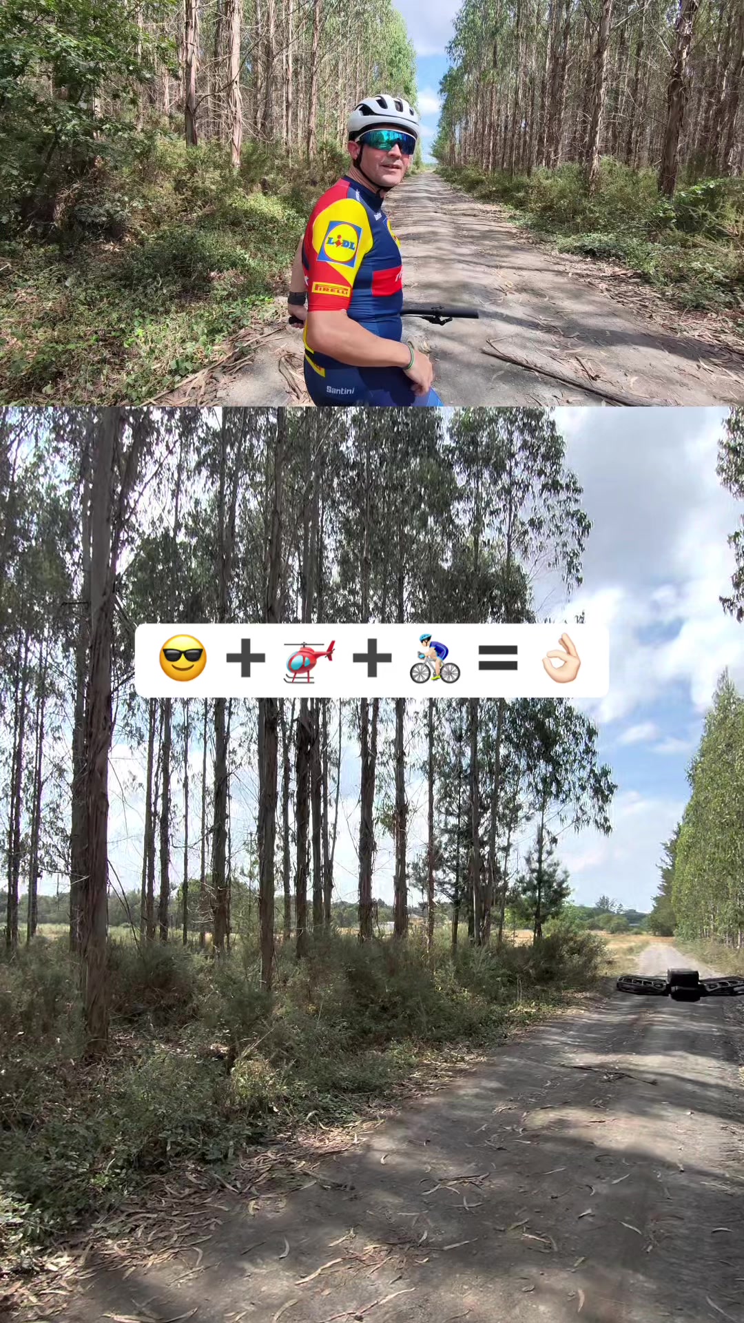@Raúl Ordóñez