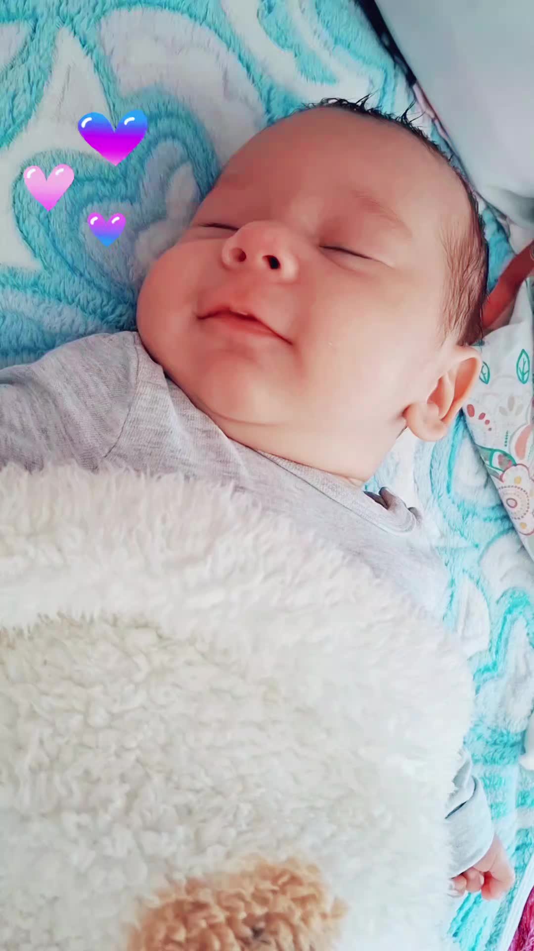 @💙 Andrei REI 💙