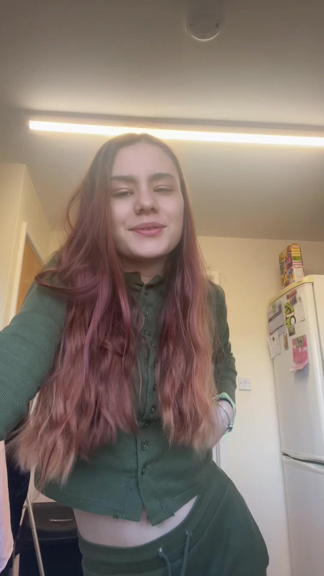 @dawny._xx