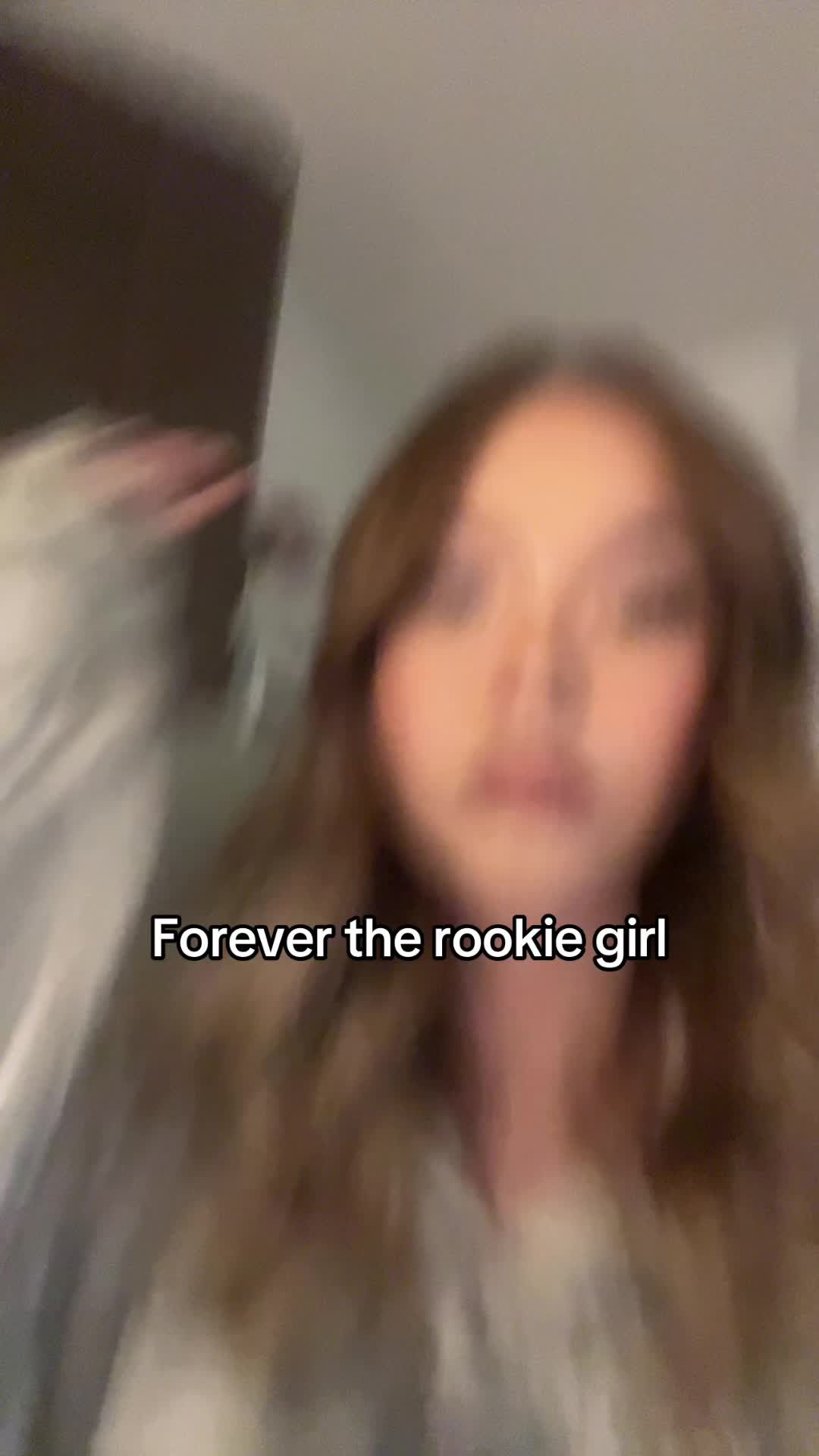 @💗