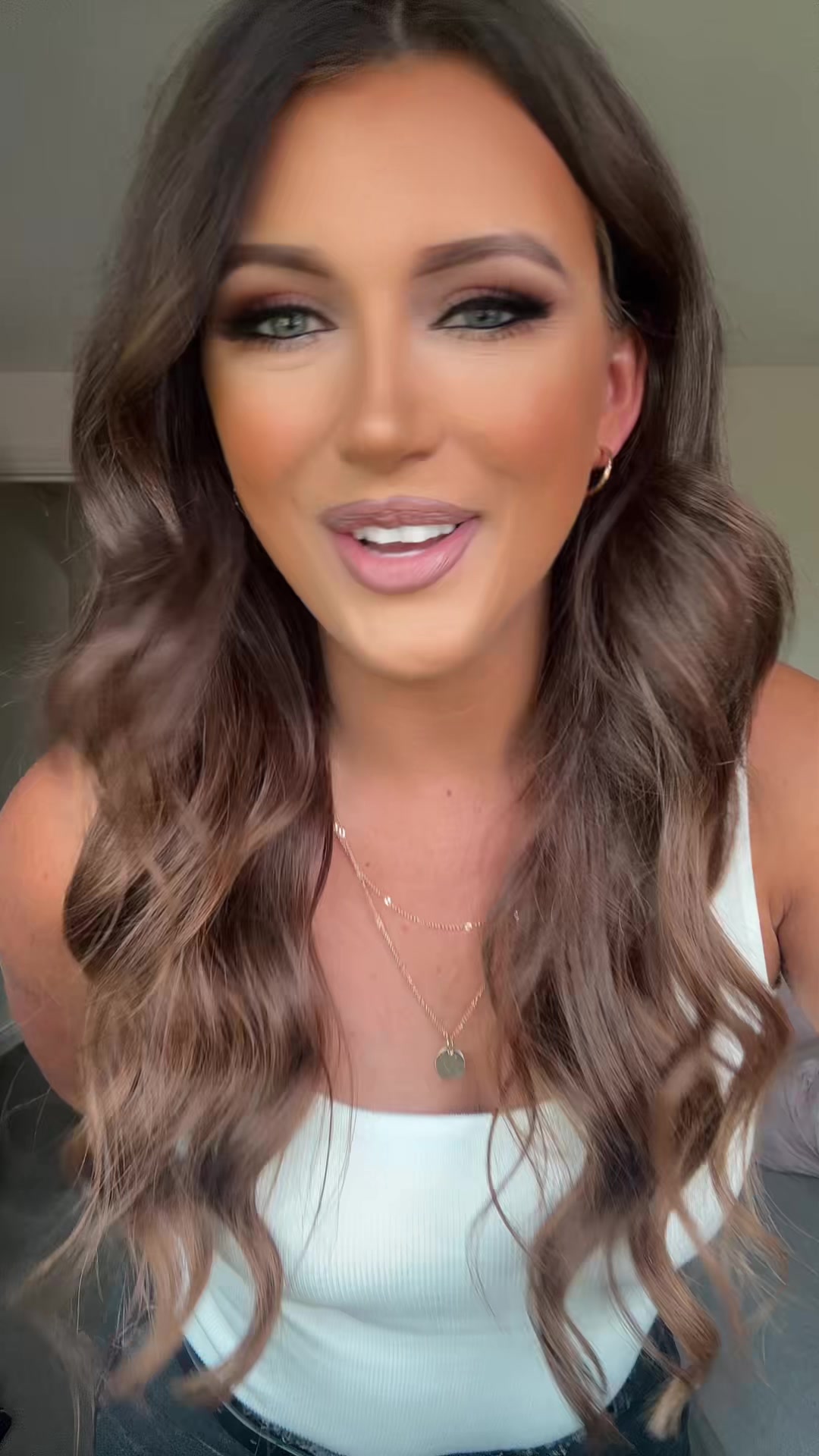 @Jemma-Jane