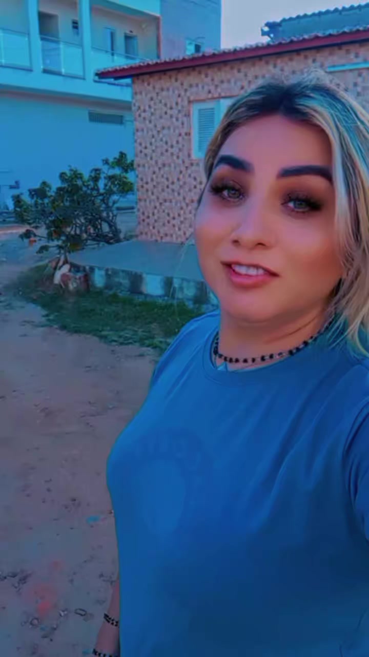 @Cleide Leite a Rainha do Brega