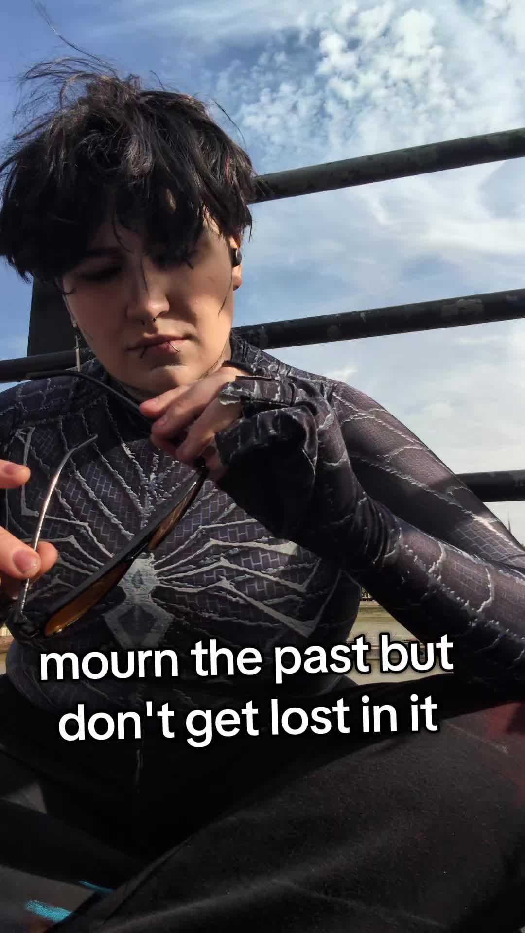 @Jason