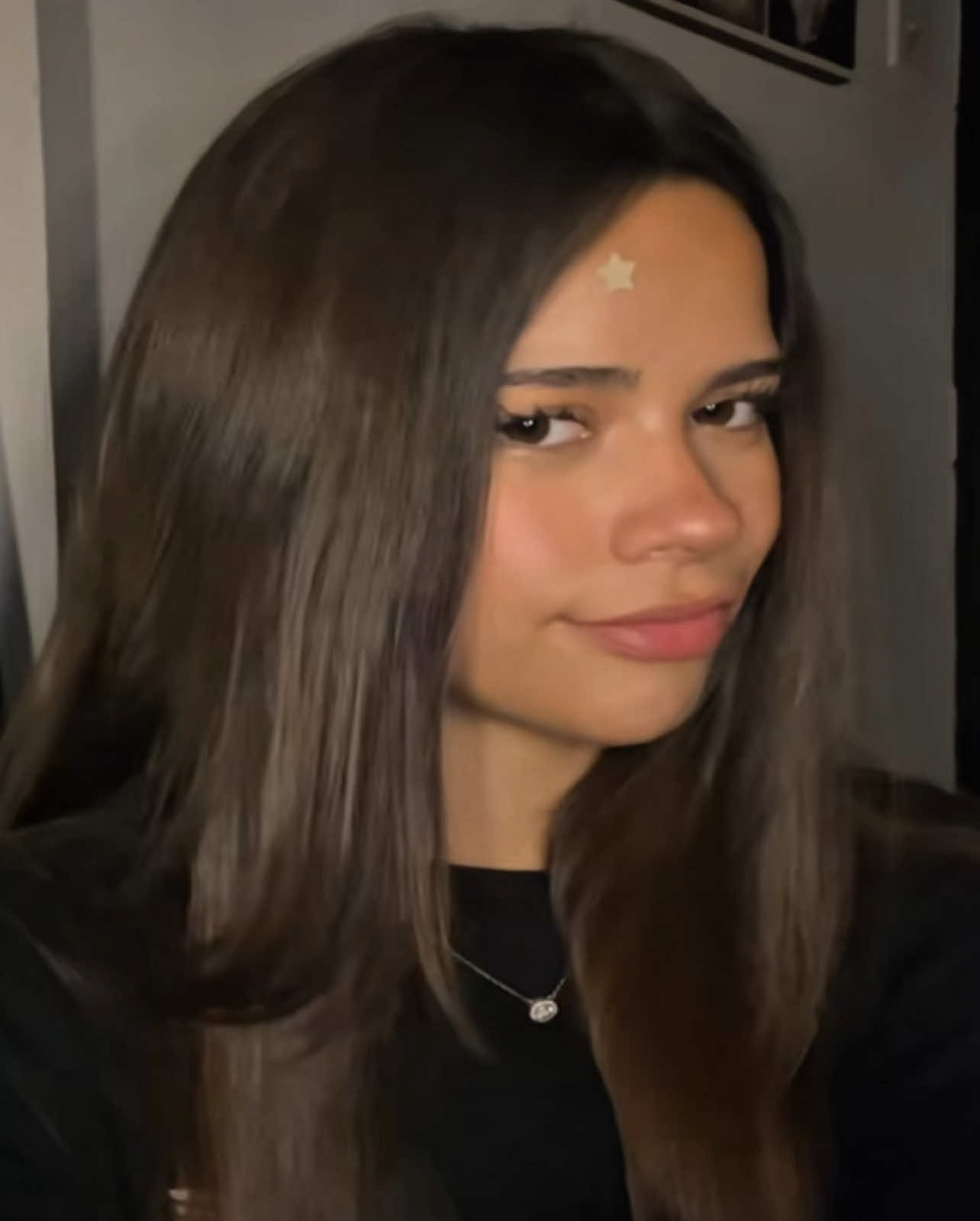 @thebaddieoptimist