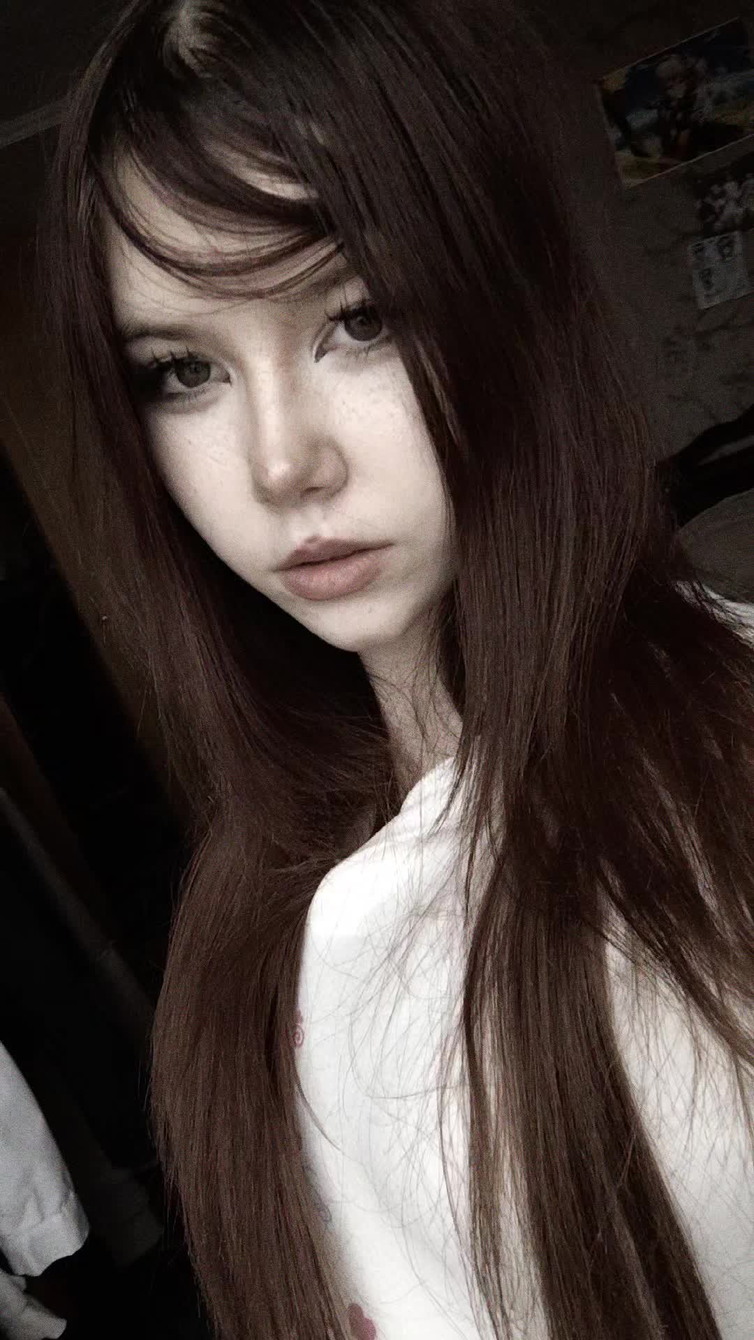 @kᥲt᥉ᥙrᥲ˚୨୧⋆