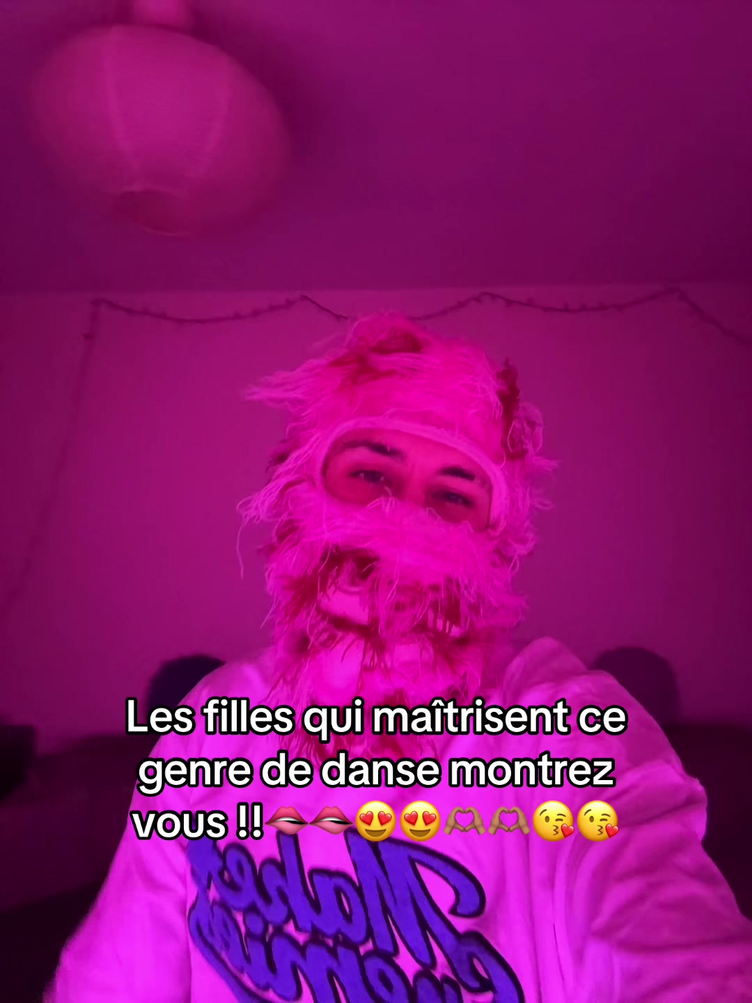 @𝑪𝒂𝒈𝒐𝒖𝒍𝒆𝑹𝒐𝒔𝒆2.0💕